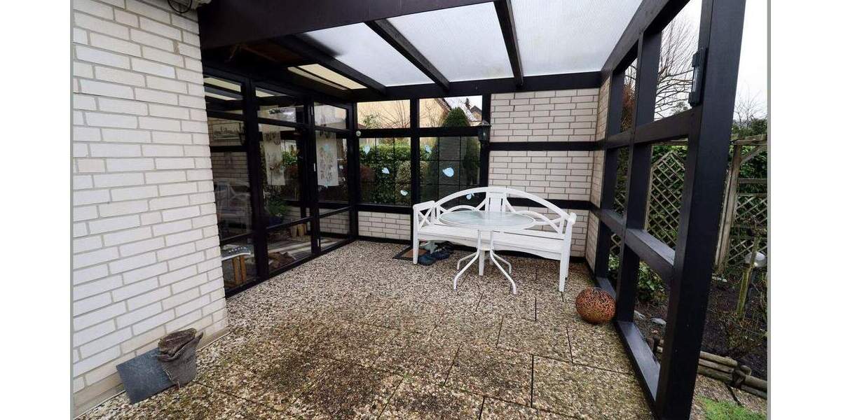 Einfamilienhaus Bad Rothenfelde Aschendorf - 4 Zimmer, 125 m&sup2;, 375.000&euro; | Angebot:25741268