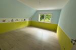 Mehrfamilienhaus, Wohnhaus Hüllhorst - 8 Zimmer, 244 m&sup2;, 1.790&euro; | Angebot:26533419