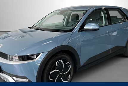 Hyundai IONIQ 5 73.800 km 27.965 &euro; Detmold 32758