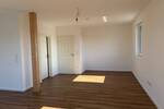 Doppelhaushälfte Kirchlengern Südlengern - 4 Zimmer, 190 m&sup2;, 2.000&euro; | Angebot:26449431