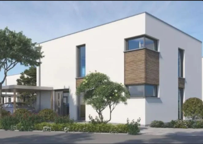 Einfamilienhaus Herford Stedefreund - 5 Zimmer, 151 m&sup2;, 544.000&euro; | Angebot:26170655