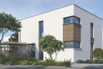 Einfamilienhaus Herford Stedefreund - 5 Zimmer, 151 m&sup2;, 544.000&euro; | Angebot:26170655