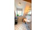 Doppelhaushälfte Löhne Gohfeld - 3 Zimmer, 83 m&sup2;, 229.900&euro; | Angebot:26433571