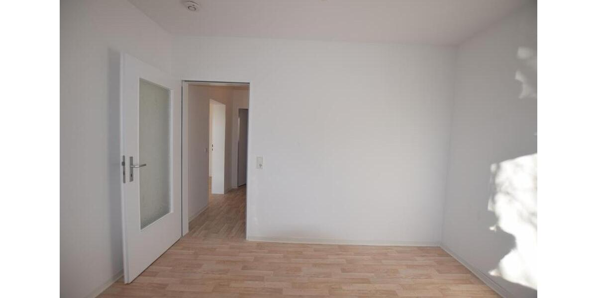 Etagenwohnung Herford Falkendiek - 3 Zimmer, 79 m&sup2;, 514&euro; | Angebot:26127172