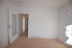 Etagenwohnung Herford Falkendiek - 3 Zimmer, 79 m&sup2;, 514&euro; | Angebot:26127172