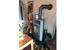 Bungalow Bielefeld Sennestadt - 4 Zimmer, 120 m&sup2;, 480.000&euro; | Angebot:26901794