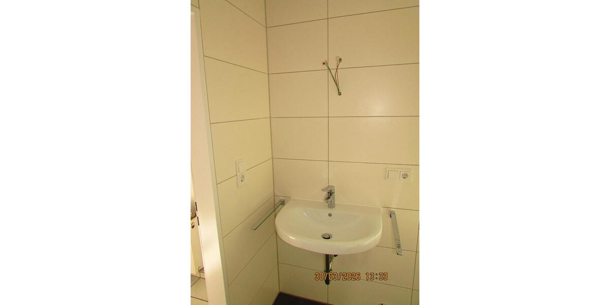 Maisonettenwohnung Detmold Hakedahl - 3 Zimmer, 81 m&sup2;, 585&euro; | Angebot:25978181