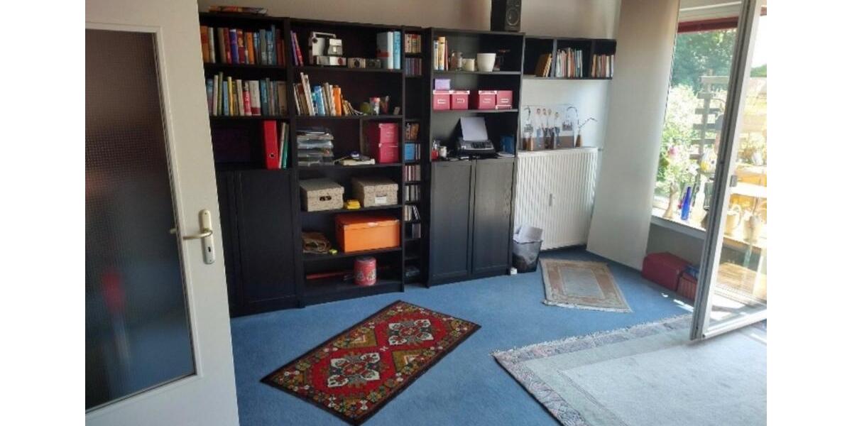 Etagenwohnung Detmold - 1 Zimmer, 38 m&sup2;, 70.000&euro; | Angebot:25789648