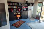 Etagenwohnung Detmold - 1 Zimmer, 38 m&sup2;, 70.000&euro; | Angebot:25789648