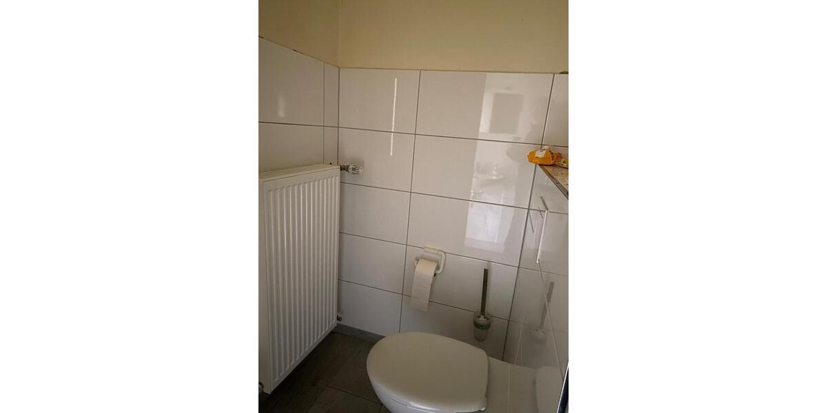 Gewerbeobjekt Bad Salzuflen Biemsen-Ahmsen - 1.300&euro; | Angebot:26479504