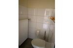 Gewerbeobjekt Bad Salzuflen Biemsen-Ahmsen - 1.300&euro; | Angebot:26479504