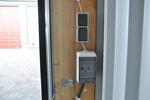 Garagen / Stellplätze Detmold - 167&euro; | Angebot:9487160