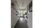 Diese exklusive Wohnung im Penthouse Stil - Appartement Bielefeld Heepen | Angebot:27086513
