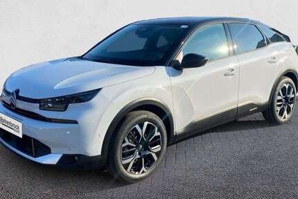 Citroen C4 12.000 km 17.639 &euro; Melle 49324