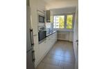 Etagenwohnung Spenge - 2 Zimmer, 62 m&sup2;, 559&euro; | Angebot:26459007