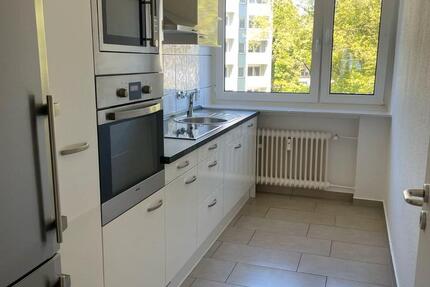 Wohnung Spenge - 2 Zimmer, 62 m&sup2;, 559&euro; | Angebot:26459007