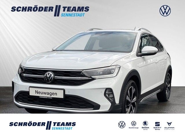 VW Taigo 75.000 km 19.390 &euro; Bielefeld 33689