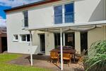 Reihenhaus Leopoldshöhe - 4 Zimmer, 110 m&sup2;, 325.000&euro; | Angebot:26939534