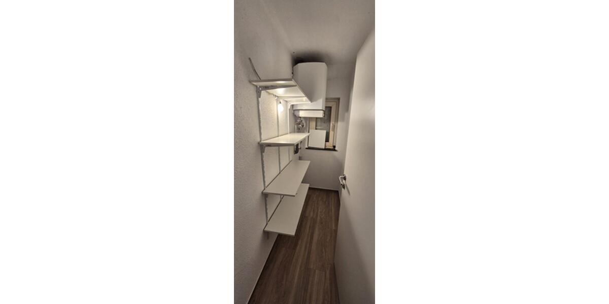 Etagenwohnung Bad Rothenfelde - 3 Zimmer, 85 m&sup2;, 790&euro; | Angebot:26636397
