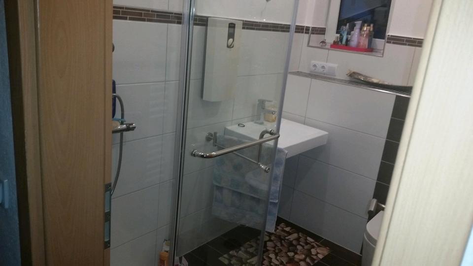 Mehrfamilienhaus, Wohnhaus Gütersloh Kattenstroth - 950.000&euro; | Angebot:25714556