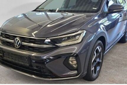 VW Taigo 33.084 km 19.290 &euro; Lemgo 32657