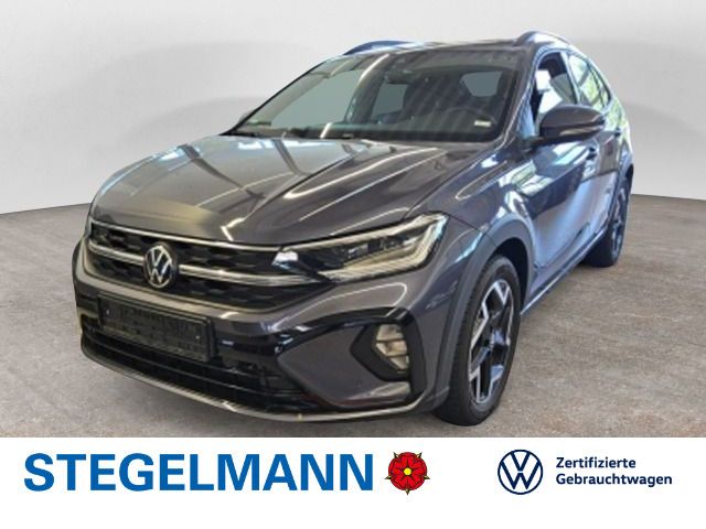VW Taigo 33.084 km 19.290 &euro; Lemgo 32657