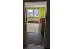 Etagenwohnung Lage - 4 Zimmer, 160 m&sup2;, 1.350&euro; | Angebot:25908425