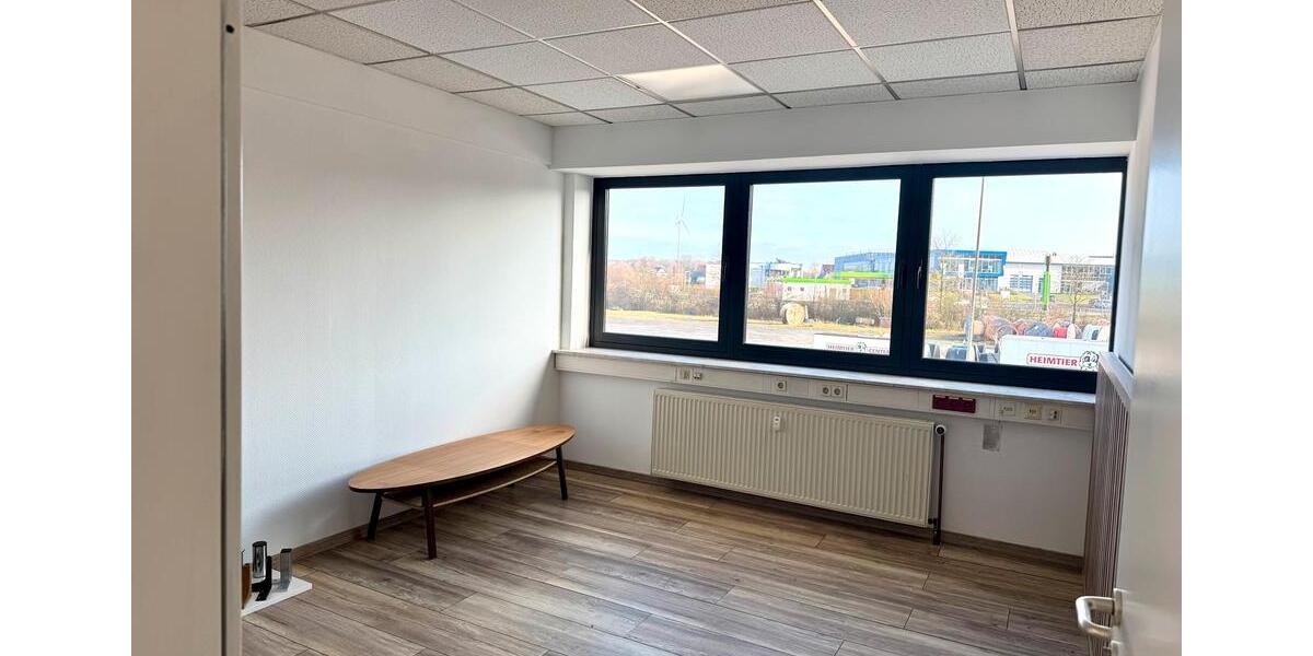 Gewerbeobjekt Werther (Westfahlen) - 825&euro; | Angebot:23574363