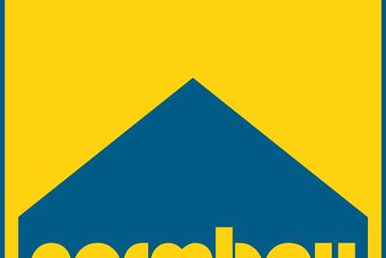 Gewerbeobjekt Bielefeld Brackwede - 1.000&euro; | Angebot:26271996