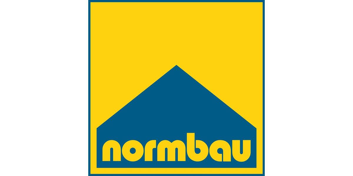 Gewerbeobjekt Bielefeld Brackwede - 1.000&euro; | Angebot:26271996