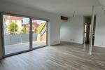 Dachgeschoßwohnung Bad Salzuflen - 3 Zimmer, 98 m&sup2;, 1.411&euro; | Angebot:26545822