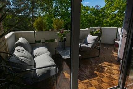 Wohnung Bielefeld Senne - 3 Zimmer, 89 m&sup2;, 249.000&euro; | Angebot:25948282