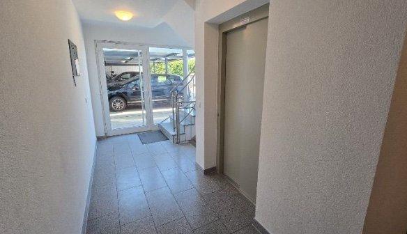 Erdgeschoßwohnung Bielefeld Jöllenbeck - 3 Zimmer, 90 m&sup2;, 329.000&euro; | Angebot:26740940