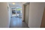 Erdgeschoßwohnung Bielefeld Jöllenbeck - 3 Zimmer, 90 m&sup2;, 329.000&euro; | Angebot:26740940