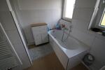 Etagenwohnung Spenge - 4 Zimmer, 93 m&sup2;, 770&euro; | Angebot:26393516