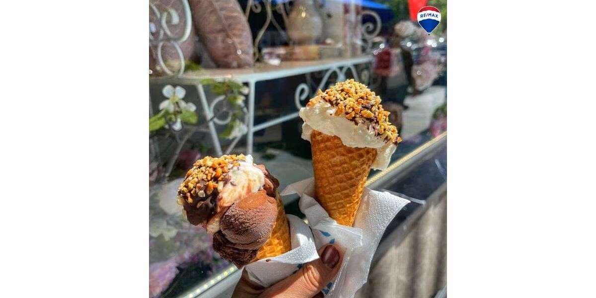 Gastronomie in Bielefeld 239.000 € 235 m² zimmer