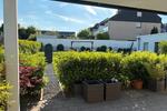 Terrassenwohnung Bielefeld Heepen - 3 Zimmer, 99 m&sup2;, 390.000&euro; | Angebot:27096883