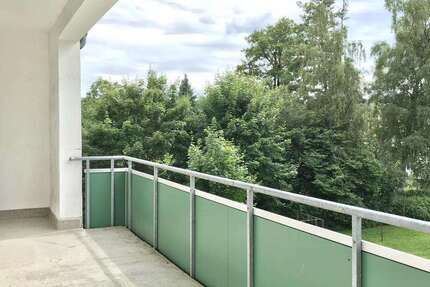 Wohnung Gütersloh Blankenhagen - 4 Zimmer, 85 m&sup2;, 789&euro; | Angebot:25619233