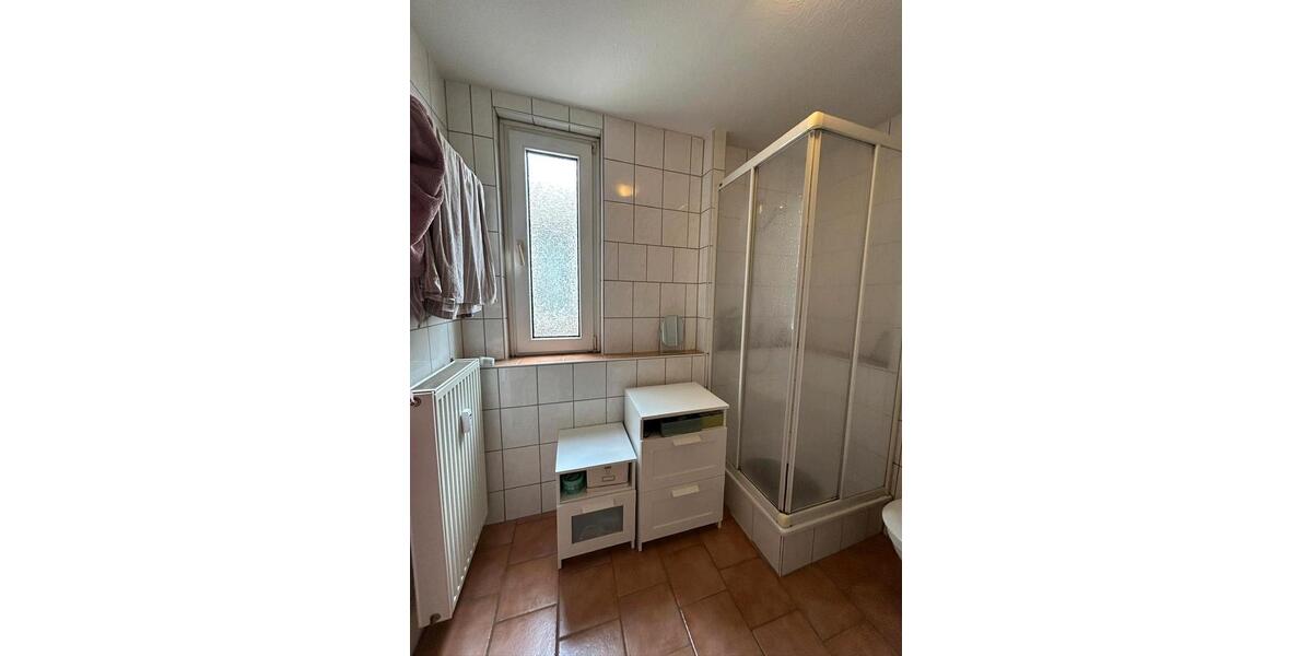 Dachgeschoßwohnung Bielefeld - 2 Zimmer, 43 m&sup2;, 128.000&euro; | Angebot:26605306
