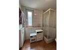 Dachgeschoßwohnung Bielefeld - 2 Zimmer, 43 m&sup2;, 128.000&euro; | Angebot:26605306