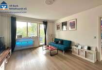 Wohnung zum Kaufen in Frankenthal 149.000 € 43 m² Wohnung zum Kaufen in Frankenthal 149.000 € 43 m² 2 zimmer