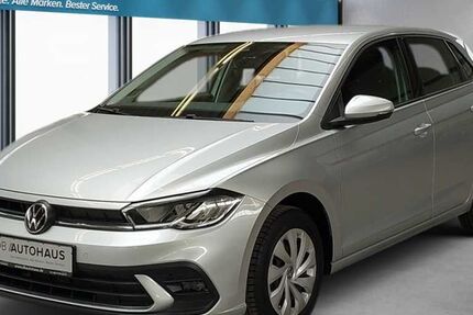 VW Polo 13.071 km 16.290 &euro; Bad Salzuflen 32105