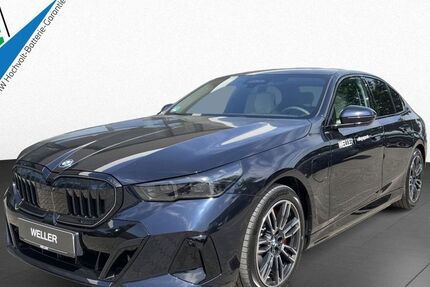 BMW 550 9.990 km 84.990 &euro; Herford 32051