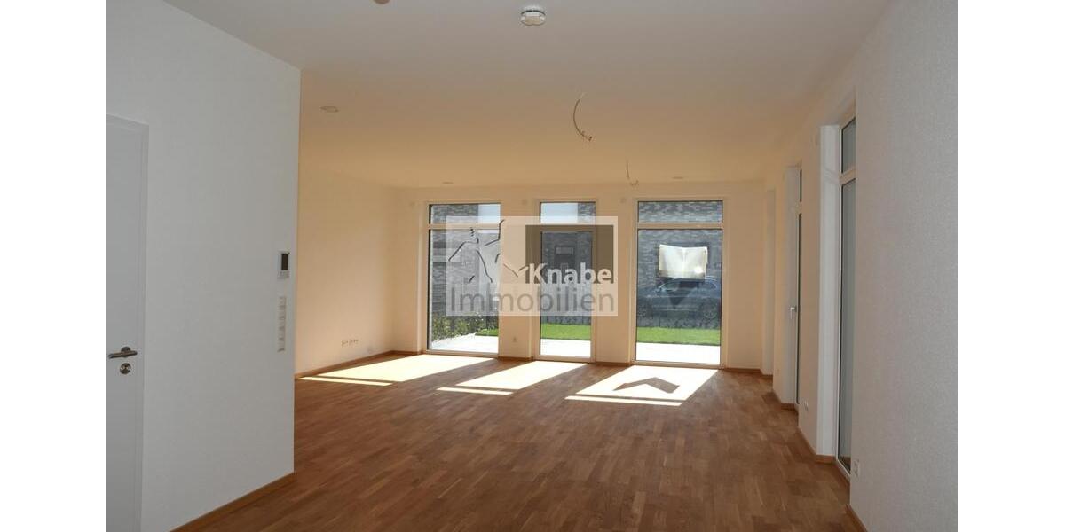 Erdgeschoßwohnung Melle - 2 Zimmer, 90 m&sup2;, 993&euro; | Angebot:26295172