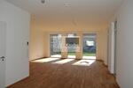 Erdgeschoßwohnung Melle - 2 Zimmer, 90 m&sup2;, 993&euro; | Angebot:26295172