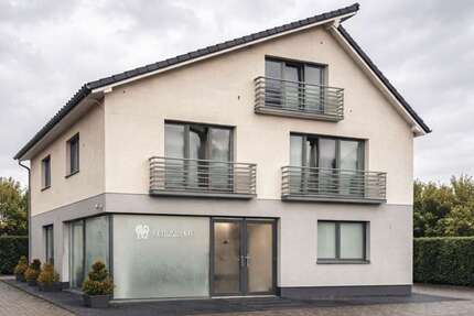 Haus Gütersloh Kattenstroth - 15 Zimmer, 260 m&sup2;, 1.499.000&euro; | Angebot:27146873