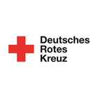 Pflegefachkraft (w/m/d) in Teilzeit - Wir suchen Zuwachs in unserem Team!
