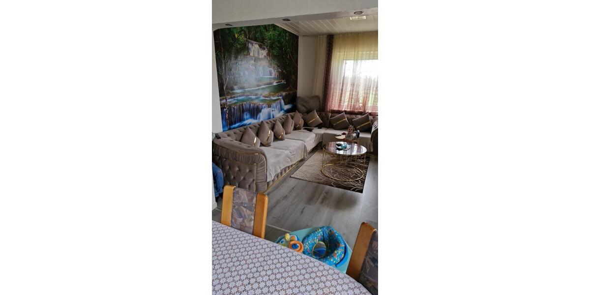 Mehrfamilienhaus, Wohnhaus Halle - 14 Zimmer, 236 m&sup2;, 350.000&euro; | Angebot:14327627