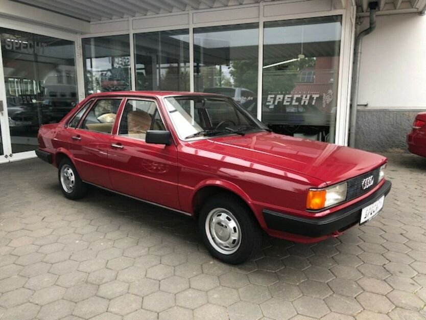 80