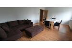 Dachgeschoßwohnung Bielefeld Mitte - 3 Zimmer, 80 m&sup2;, 800&euro; | Angebot:26449052